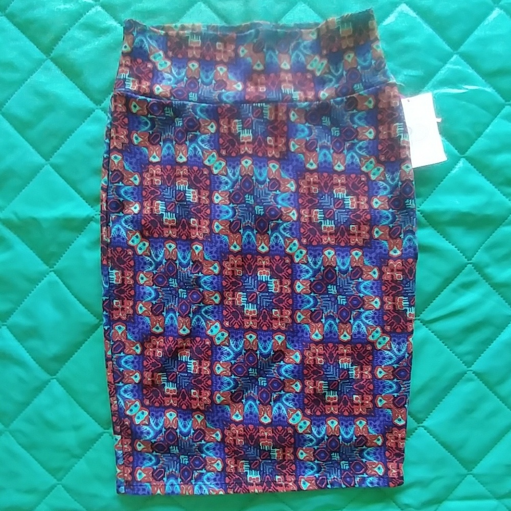 LuLaroe